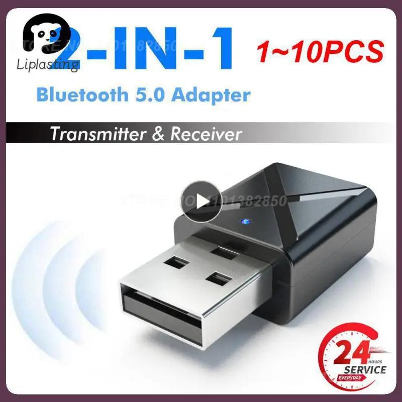 5.0   ù ۽ű ̴ 3.5mm AUX  ׷  ۽ű, TV PC ڵ USB , 1  10 